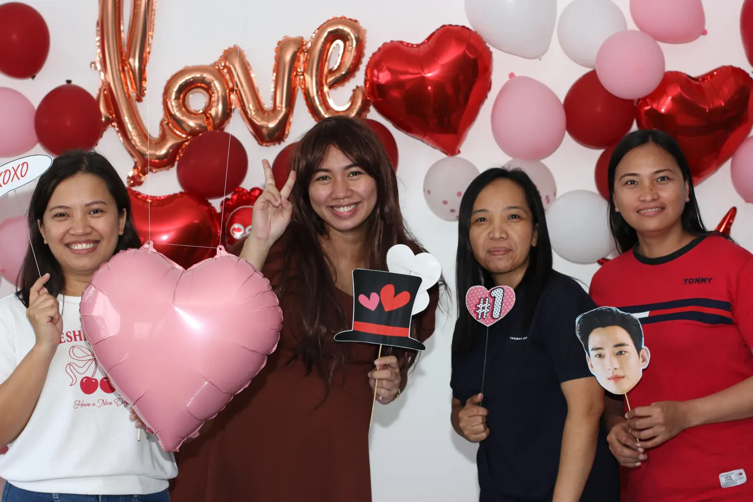 Bandai Award YPC02142025 (52).webp